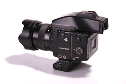 CONTAX